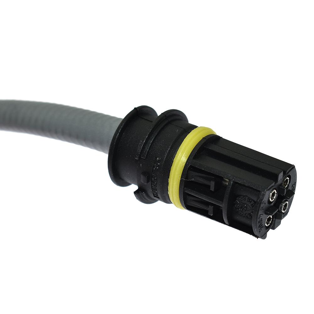 Oxygen sensor11781742050