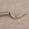 Marine 316 Stainless Steel Boat Yacht RV Camper Hatch Support Spring Adjuster 26cm