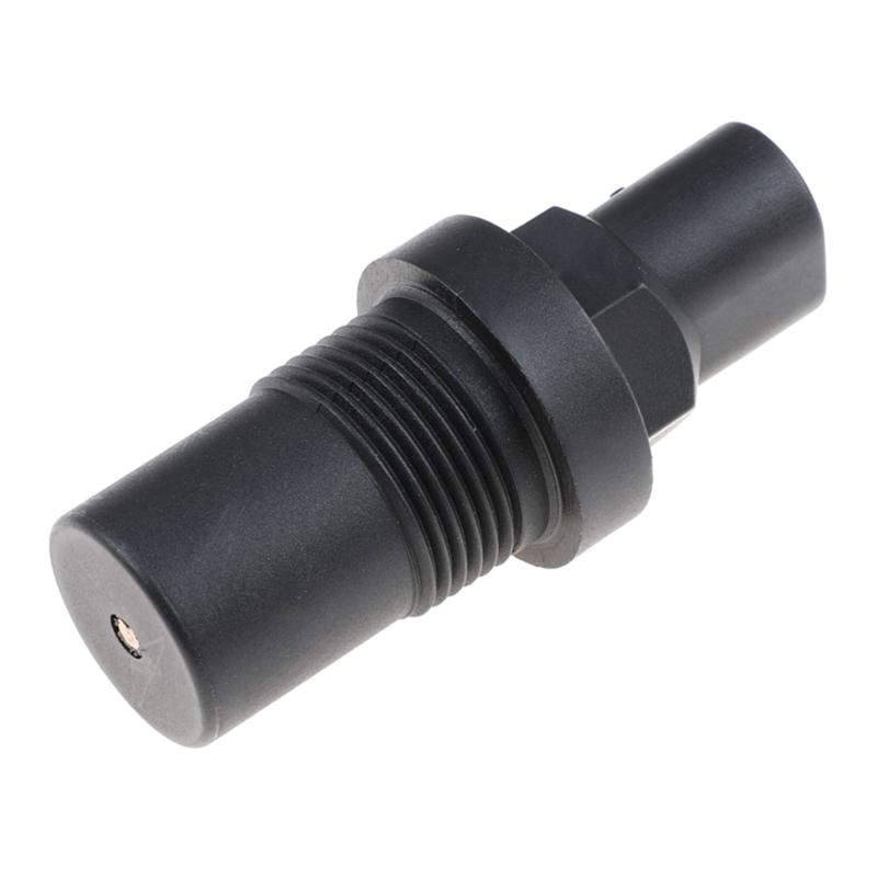 Professional Automotive ransmission Speed Sensor 12376520 Auto ransfer for Case Suitable for 98-10 SUV ruck ABS Made