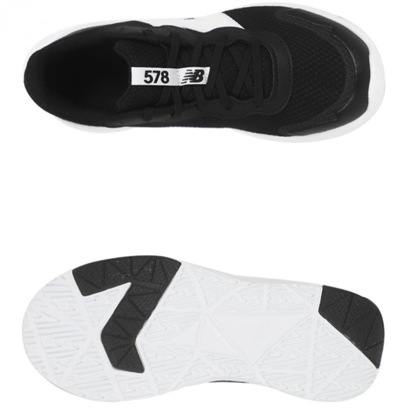 New Balance 578 V1