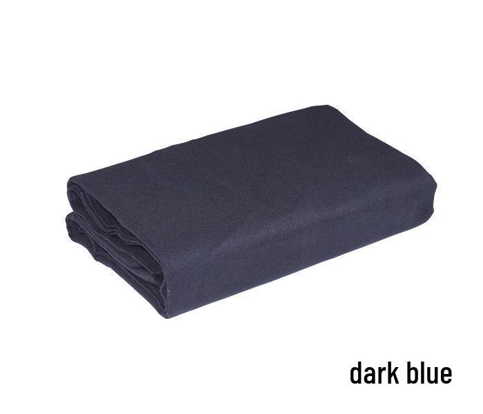 Iyengar Yoga Meditation & Warm Cover Blanket