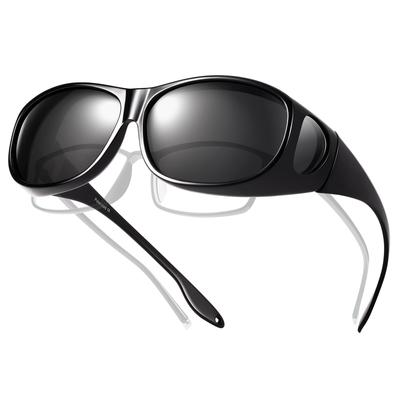 Occhiali e accessori – Occhiali da sole