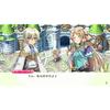 Rune Factory 4 Special -Switch