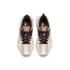 Skechers Stamina V2 Mecha Shoes Second Generation Trendy Casual Non-Slip Wear-Resistant Low-Top Dad Shoes Women Sneaker Natural 896047-NTMT