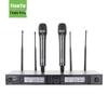 Accessoires audio et vidéo – Microphones