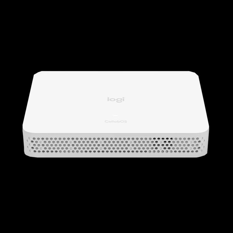 

Logitech Roommate Video Conferencing Host