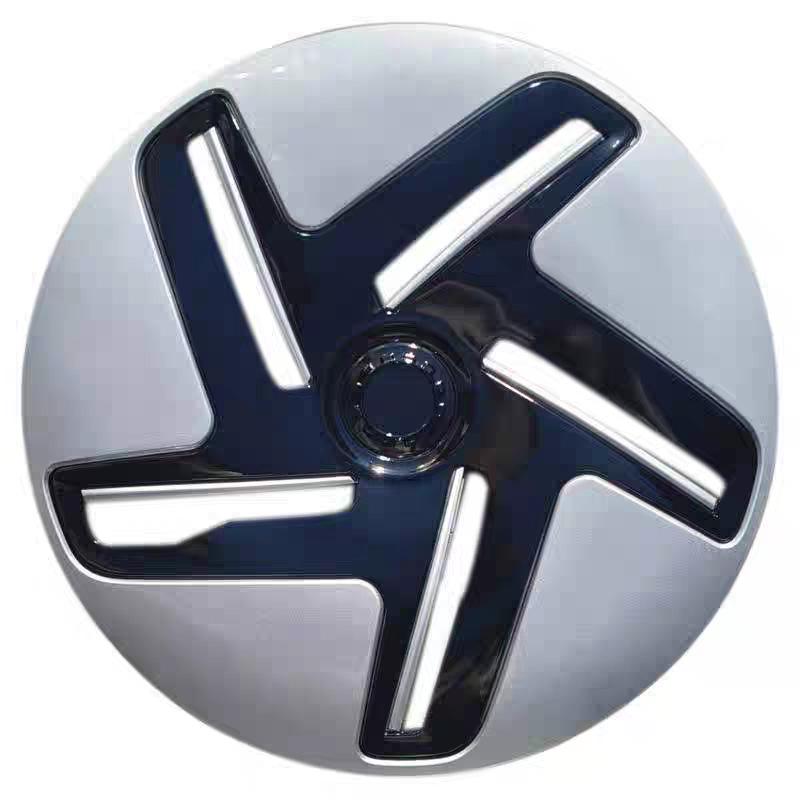 Universal 14/15" Wheel Hub Cap for Volkswagen Jetta, VA3, Santana, Polo