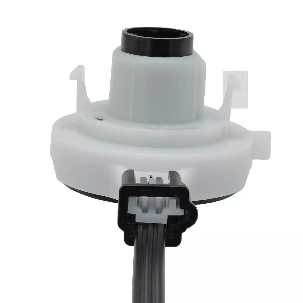Temperature Control Cable For Chevrolet Sonic 2019-2020 LS, LT, Premier 1.4L L4