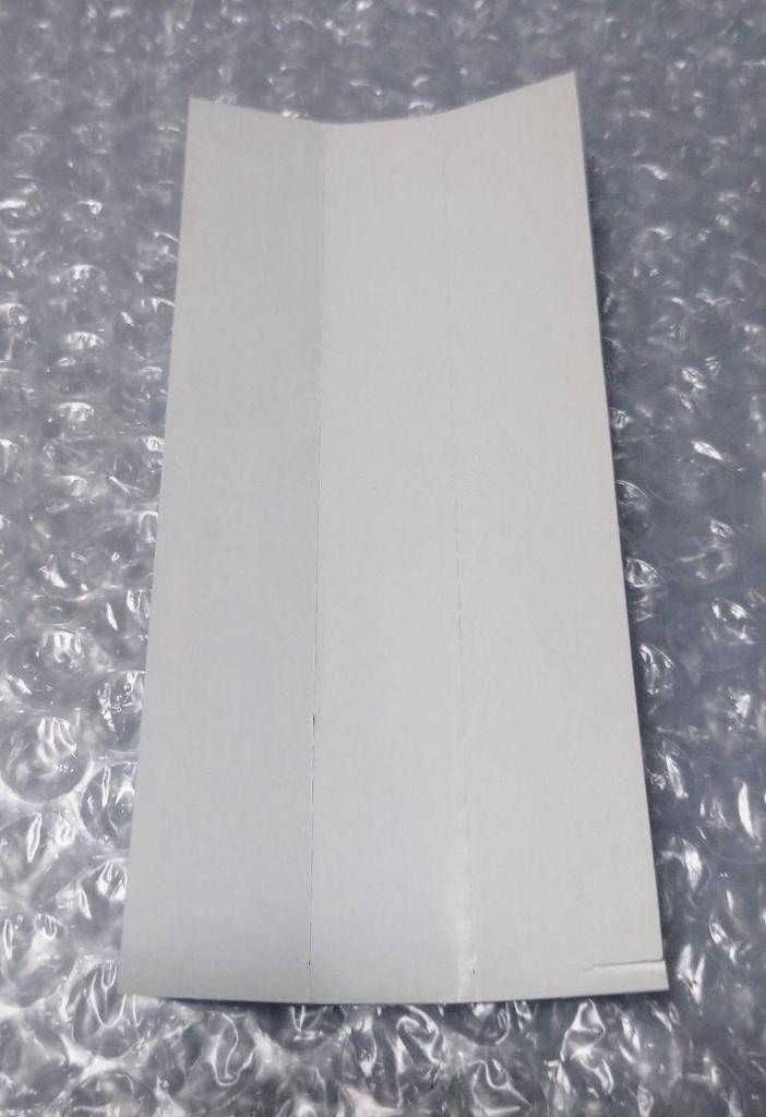 [USED] Jay Chou Chou Jie Lun The Era Crossing Period CD+DVD Japanese Edition