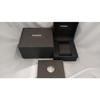Used CASIO GWN-1000B watch