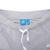 Adidas Originals Casual Shorts Women's AJ7614