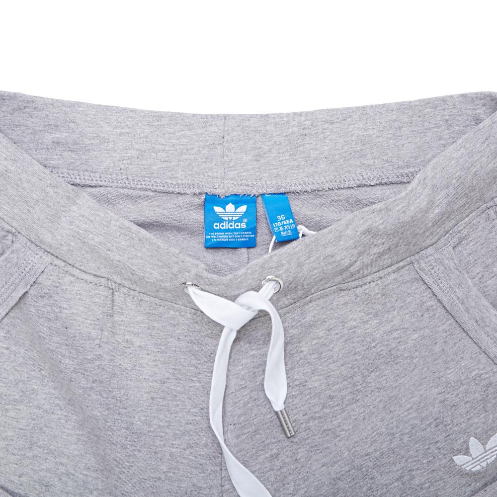 Adidas Originals Casual Shorts Women's AJ7614