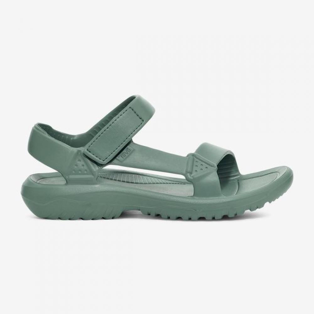 Teva Men S Hurricane Drift Stvm2514073 Slv SLV/250