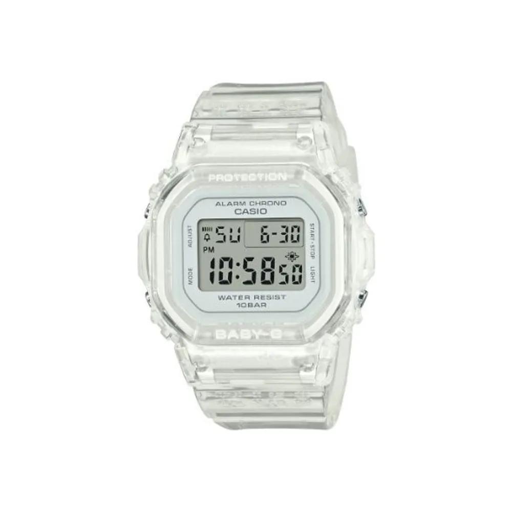 BGD-565S-7DR_LIS 7DR