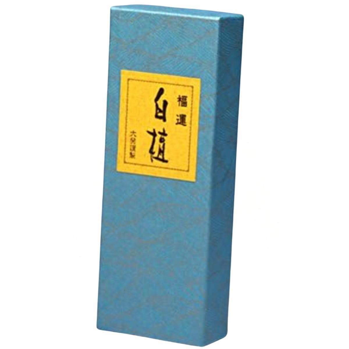 

Daihatsu Fukubun Sandalwood SW-4 70g