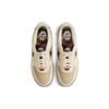 New Nike Air Force 1 Low Coffee DD5227-234