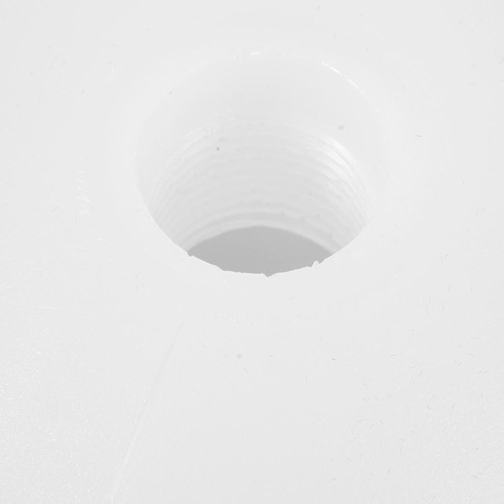 Globe Lampshade 80Mm Acrylic Wall Lamp Cover Post Light Shade Replacement Frosted Sphere Light Fixture Cover Warm Ambient