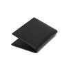 Benovero Men S Derby Embo buSineSS Card Wallet Bmf1acn1102k1