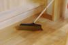Hayakawa Industries Tsunageru Flooring Broom 117044