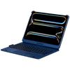 Accesorii pentru tablete – Tastaturi pentru tablete