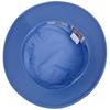 MLB Bucket Hats Unisex Fashion 3AHT0123N-07CBL