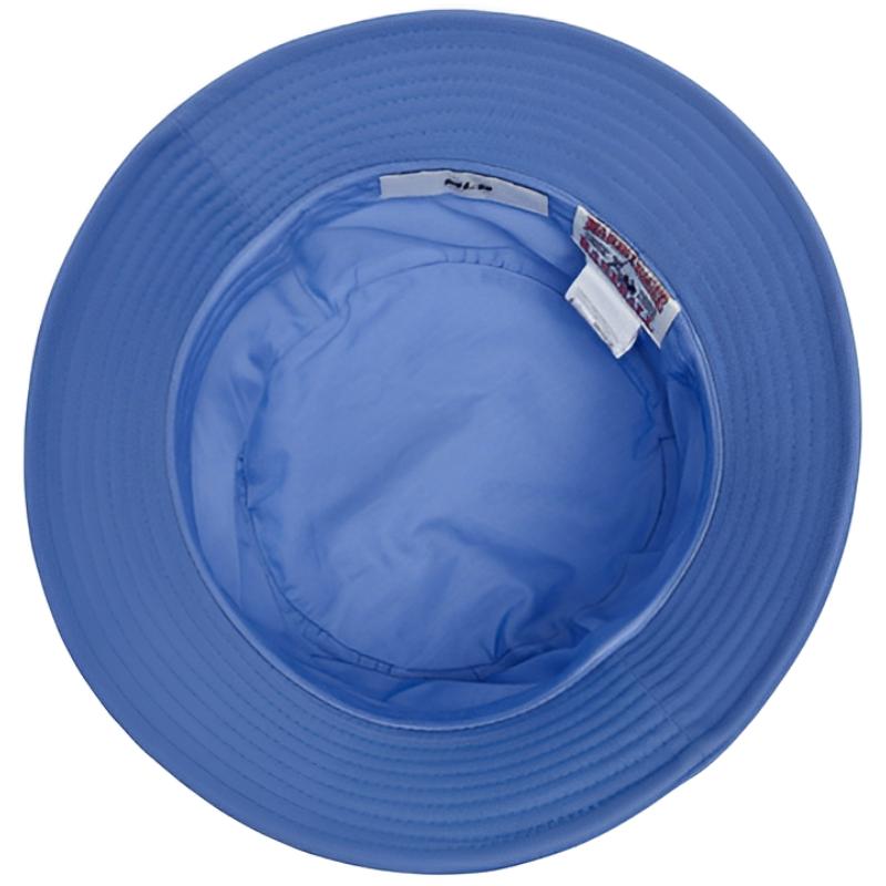 MLB Bucket Hats Unisex Fashion 3AHT0123N-07CBL
