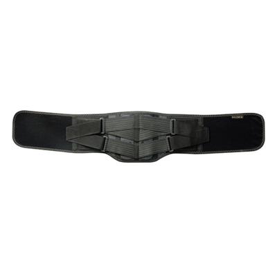 Nakayama Style Body Frame for Hard LL Waist Circumference Waist, Double, Size, 90~110cm