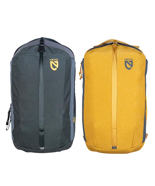 Nemo Vantage 30L Daypack