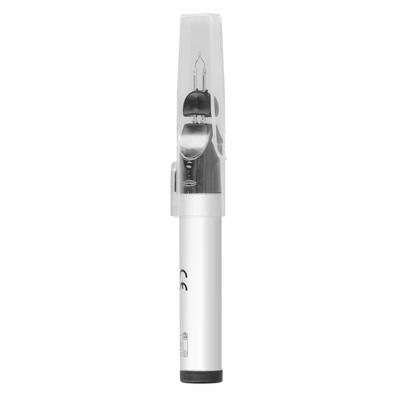 Ferramenta de Queimar Linhas Portátil a Bateria Calor Instantâneo Caneta para Queimar Pontas de Linhas