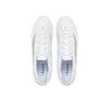 Бутсы для футбола adidas Copa Pure 3 League Firm/Multi-Ground