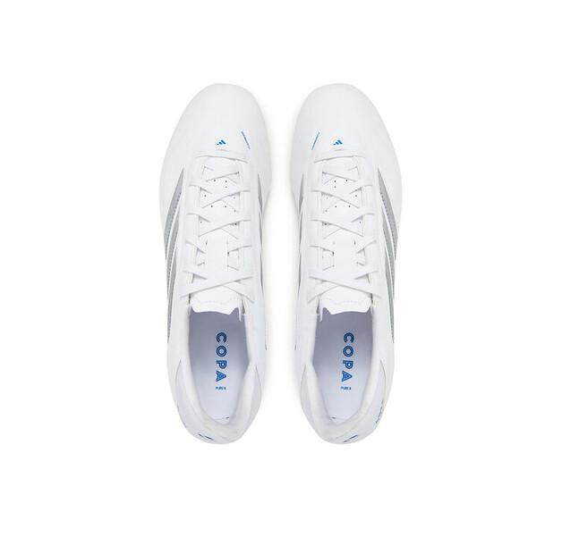Бутсы для футбола adidas Copa Pure 3 League Firm/Multi-Ground