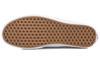 Vans Slip On Mules Low Top Skateboard Shoes Unisex Red White Plaid VN0004KTTLF1