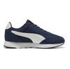 Puma R78 Lightwind Sneakers
