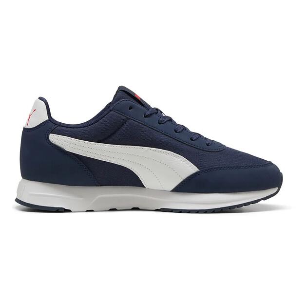 Puma R78 Lightwind Sneakers