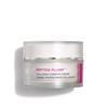 Strivectin Peptide Plump Collagen Smoothing Cream, 50 Ml