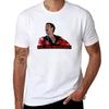 Ma The Meatloaf TShirt new edition kawaii clothes mens t shirt graphic