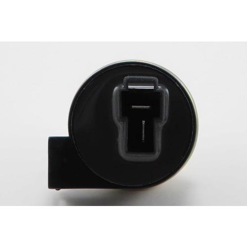 KITACO LED Turn Signal Flasher Relay General Purpose 755-2409900