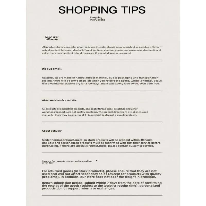 Summer Coast Floor Mat Comfortable Imitation Cashmere Bathroom Bathtub Absorbent Floor Mat Bedroom Bedside