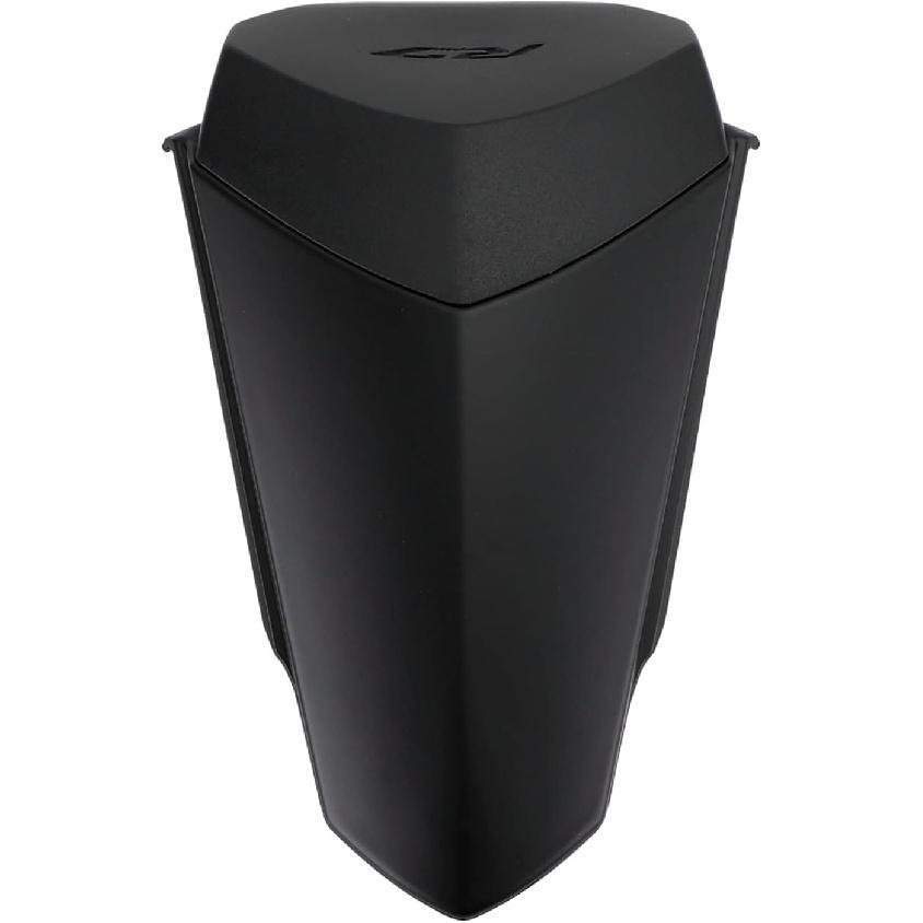 

Passenger Seat Cowl Fairing Tail Rear Seat Cover Fairing Cowl for Y&AMAHA YZF-R7 YZF R7 2022