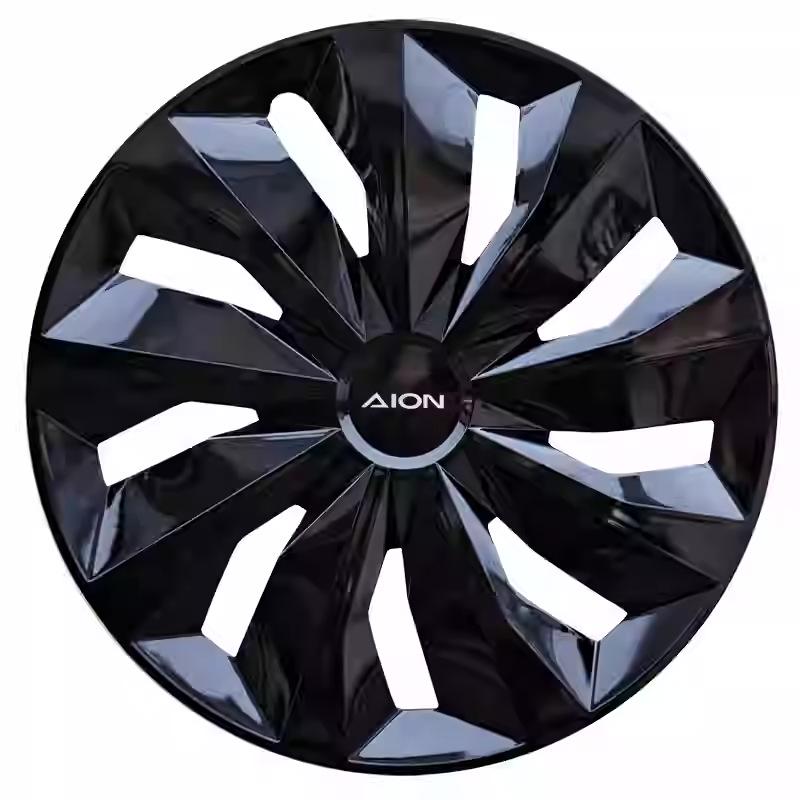 2023 GAC AION Y Plus 70 Wheel Cover, 17-Inch Decorative Shell