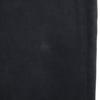 A.P.C. Denim Pants W29 Black Jeans Stretch Men's Used