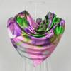 Accessori – Sciarpe e foulard