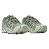 SALOMON Speedcross 3 Gtx Comfortable Versatile Shock-Absorbing Durable Waterproof Non-Slip Low-Top Lifestyle Casual Shoes Unisex Casual Shoes 476846