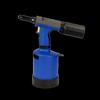 Pneumatic Rivet Gun TAURUS3