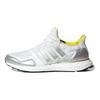 LEGO x UltraBoost DNA