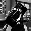 Sport Golf Ball Case For Samsung Galaxy A06 A05 A16 A26 A36 A56 A53 A32 A52 A33 A13 A55 A35 A15 A14 A34 A54