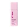 BYOMA Feuchtigkeitsspendende Recover-Creme Barrier Repair Serum Feuchtigkeitsspendende Gesichtscreme