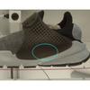 Pre-owned Nike Sock Dart 859553-002-P26094562406115