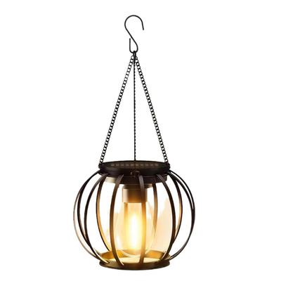 Led Işıklar – Led güneş lambası