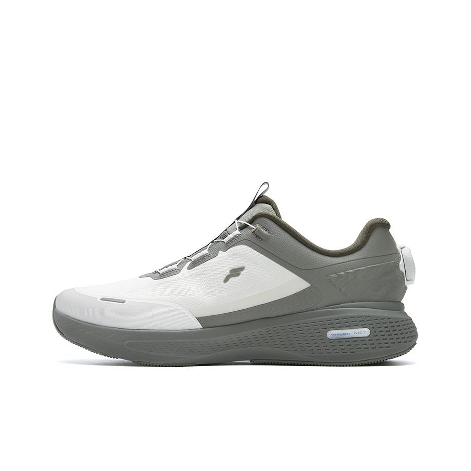 FILA Men Black Dark A12M541114FBD 41